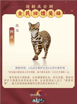 天龙八部私服神迹合计